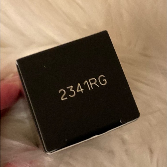 NARS The Multiple Cream Blush, Lip and Eye Stick - New in Box - Copacabana - Picture 6 of 9